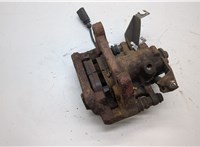  Суппорт Volkswagen Transporter 4 1991-2003 20536038 #2