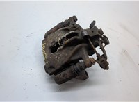  Суппорт Volkswagen Transporter 4 1991-2003 20536040 #1
