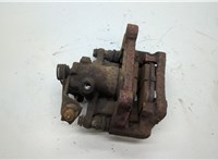  Суппорт Volkswagen Transporter 4 1991-2003 20536040 #2