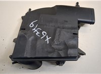 Корпус воздушного фильтра Mercedes S W221 2005-2013 20536042 #1