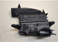  Корпус воздушного фильтра Mercedes S W221 2005-2013 20536042 #3