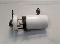  Насос топливный электрический Honda FRV 20536044 #1