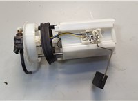  Насос топливный электрический Honda FRV 20536044 #2