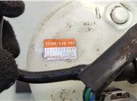  Насос топливный электрический Honda FRV 20536044 #7