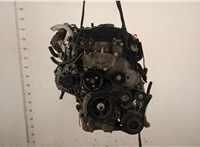  ТНВД Hyundai ix 35 2010-2015 11467251 #1