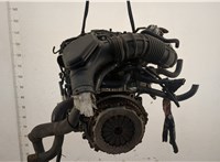  ТНВД Hyundai ix 35 2010-2015 11467251 #3