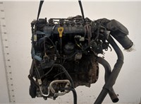  ТНВД Hyundai ix 35 2010-2015 11467251 #4