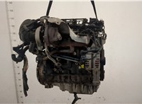  ТНВД Hyundai ix 35 2010-2015 11467251 #5