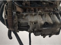  ТНВД Hyundai ix 35 2010-2015 11467251 #7