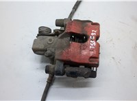 4401R8 Суппорт Peugeot 508 2010-2018 20536046 #1