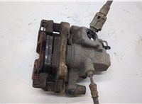 4401R8 Суппорт Peugeot 508 2010-2018 20536046 #2