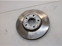  Диск тормозной Ford Focus 3 2011-2015 20536047 #3