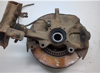  Ступица (кулак, цапфа) Mitsubishi Montero Sport / Pajero Sport 1996-2008 20536050 #2