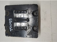  Блок управления двигателем Opel Astra J 2010-2017 20536052 #1