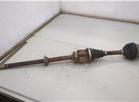  Полуось (приводной вал, шрус) Land Rover Freelander 2 2006-2014 20536053 #1