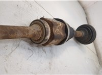  Полуось (приводной вал, шрус) Land Rover Freelander 2 2006-2014 20536053 #2