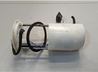  Насос топливный электрический Mitsubishi Outlander 2012-2021 20536055 #1