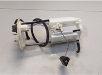  Насос топливный электрический Mitsubishi Outlander 2012-2021 20536055 #2
