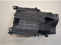  Корпус воздушного фильтра Mercedes C W203 2000-2008 20536057 #2