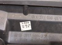  Корпус воздушного фильтра Mercedes C W203 2000-2008 20536057 #3