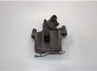  Суппорт Volvo V50 2004-2012 20536062 #1
