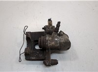  Суппорт Volvo V50 2004-2012 20536062 #2