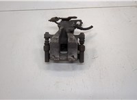  Суппорт Toyota Avensis 3 2008-2018 20536067 #1