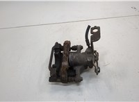  Суппорт Toyota Avensis 3 2008-2018 20536067 #2