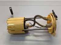 52129207AC Насос топливный электрический Dodge Nitro 2006-2011 20536068 #1