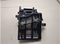 4H0907063BG Блок комфорта Audi A7 2010-2018 20536070 #8