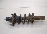  Амортизатор подвески Honda CR-V 2006-2012 20536071 #1