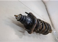  Амортизатор подвески Honda CR-V 2006-2012 20536071 #2