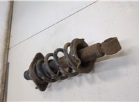  Амортизатор подвески Honda CR-V 2006-2012 20536071 #3
