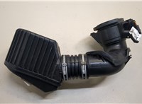  Измеритель потока воздуха (расходомер) Mercedes C W203 2000-2008 20536072 #1