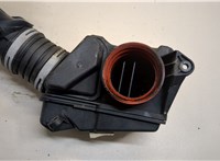  Измеритель потока воздуха (расходомер) Mercedes C W203 2000-2008 20536072 #2