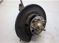  Ступица (кулак, цапфа) Honda Legend 1996-2004 20536073 #2