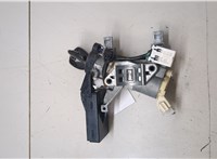 6370A842, 4408A059 Замок зажигания Mitsubishi Outlander XL 2006-2012 20536079 #1