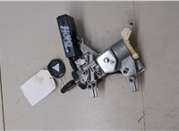 6370A842, 4408A059 Замок зажигания Mitsubishi Outlander XL 2006-2012 20536079 #2