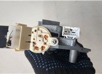 6370A842, 4408A059 Замок зажигания Mitsubishi Outlander XL 2006-2012 20536079 #3