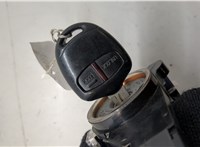6370A842, 4408A059 Замок зажигания Mitsubishi Outlander XL 2006-2012 20536079 #4