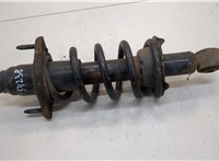  Амортизатор подвески Honda CR-V 2006-2012 20536080 #1