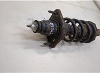  Амортизатор подвески Honda CR-V 2006-2012 20536080 #2