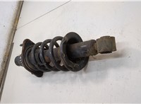  Амортизатор подвески Honda CR-V 2006-2012 20536080 #3