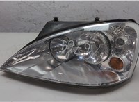  Фара (передняя) Ford Galaxy 2000-2006 20536083 #1