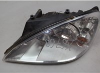  Фара (передняя) Ford Galaxy 2000-2006 20536083 #2