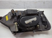  Фара (передняя) Ford Galaxy 2000-2006 20536083 #3