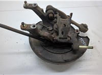  Ступица (кулак, цапфа) Honda Legend 1996-2004 20536085 #1