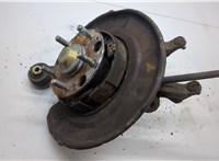  Ступица (кулак, цапфа) Honda Legend 1996-2004 20536085 #2