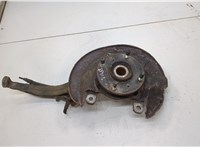  Ступица (кулак, цапфа) Honda Accord 6 1998-2002 20536086 #1