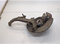  Ступица (кулак, цапфа) Honda Accord 6 1998-2002 20536086 #2
